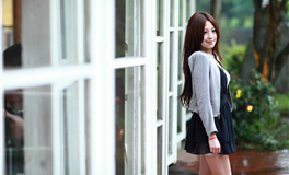 水玲师傅生肖鸡2025乙巳年运势