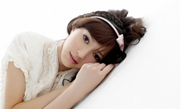 蓝蓝占星一周星座运势（12.9-12.15）