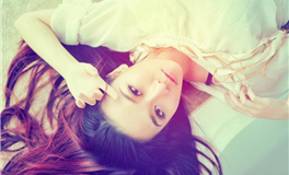 闹闹女巫店今日运势2024年12月4日