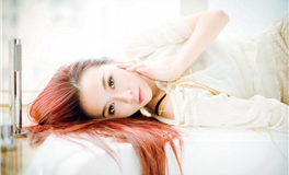 农历新年前瞻：揭秘哪个领域将展现勃勃生机与活力