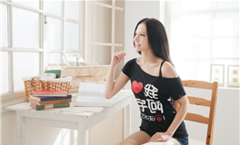 2025年：谁对新时代的曙光翘首以盼？