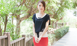 爱到深处，容易失去理智的星座