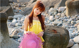 占星小辣椒12月17日十二星座运势