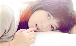 梦境解析：深入潜意识，解锁心灵的结与矛盾