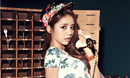 2025年，哪些领域更易受情绪勒索的侵袭？