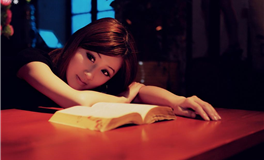 2025年啥命 2025年属蛇一生命运分析