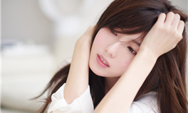 天生是好命的三个星座女