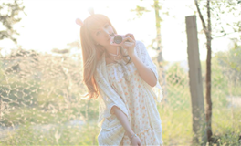 摩羯座和双子座的爱情，摩羯座和双子座适合在一起吗