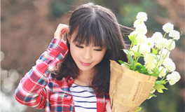 福气满满：揭秘十二生肖中运势最佳的三大女性生肖