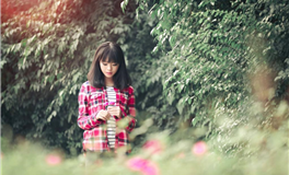 走到哪儿都是“团宠”的星座！