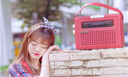 金牛座是一个固执己见的星座