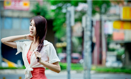 爱莎公主今日运势2024年12月14日