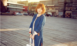 阿妙占星每日星座运势2024年12月10日