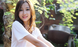 玥家樂12星座本周爱情运势（12.9-12.15）