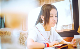 谁是学霸？学东西最快的三个星座女