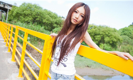 爱莎公主12星座一周塔罗运势（12.2-12.8）