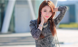 Ezoey徐佩玲巨蟹座一周运势（12.16-12.22）