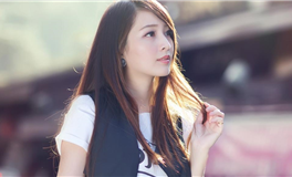 Hint占星白羊座本周运势（12.9-12.15）