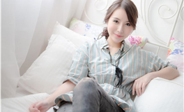 Lunita占星之旅本周星座运势（12.16-12.22）