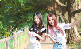 十二星座的孽缘星座是哪个？