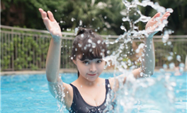 董易姗2025年生肖蛇的运势及运程 2025年生肖蛇的全年每月运势