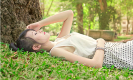 洞察力惊人的星座，你的心机在他面前无处藏匿