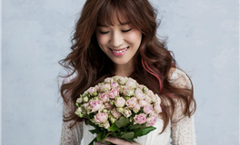 赤百合白羊座本周运势（12.9-12.15）