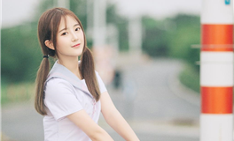 踏入五十华章：人生新起点的思考