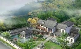 阳宅风水学：揭秘九大旺宅秘籍布局要点！