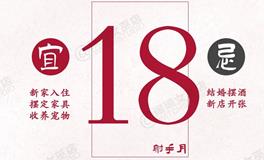 闹闹女巫店今日运势2024年12月18日