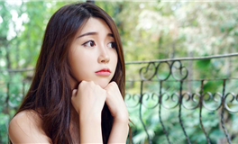 年终盘点：事业飙升、人气旺盛的五大星座赢家揭晓！