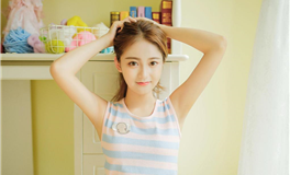 苏米君十二星座每日运势播报（12月31日）