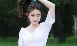 冬至来临，12月21日与众不同：揭秘四大特点，迎接六十年一遇的特殊节气