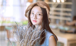 元旦佳节禁忌须知：遵循传统，迎接新年事事顺利