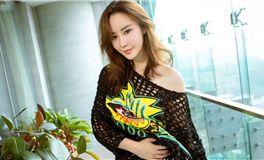 星座女神十二星座2025年运势