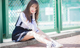 李云天生肖蛇2025年1月运势