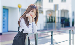 Pandora占星小巫天蝎座2025年1月运势