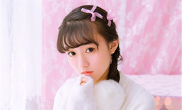 当遭遇小人之际，哪12星座将勇敢站出来为你撑腰？