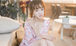 日运 2024年12月31号 星期二 农历腊月初一