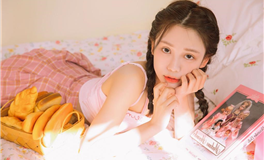 2025迎春开运秘籍，元旦行动指南，全年好运连连！