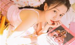 李云天生肖狗2025年1月运势