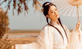 Pandora占星小巫本周星座运势（12.20-12.26）