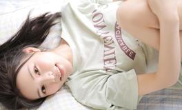 阿妙占星每日星座运势2024年12月20日