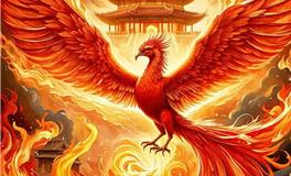 如何正确安置祖先牌位与神位：传统礼仪与讲究