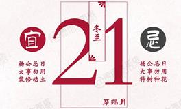 闹闹女巫店今日运势2024年12月21日