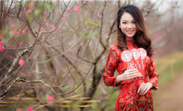 占星小辣椒12月20日十二星座运势