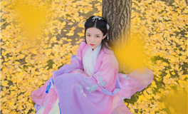 不爱干净的三个星座女