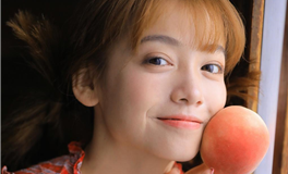 Ezoey徐佩玲双子座一周运势（12.30-1.5）