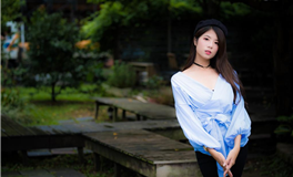 Pandora占星小巫2024年12月星座运势