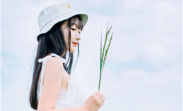 Pandora占星小巫双子座2025年1月运势